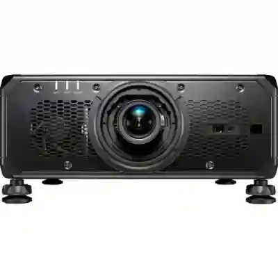 Videoproiector Optoma ZU1700, Black