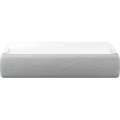 Videoproiector Samsung The Premiere LSP9T, White