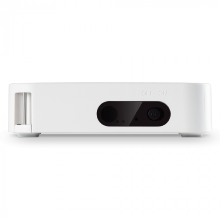 Videoproiector Viewsonic M1 Mini, White