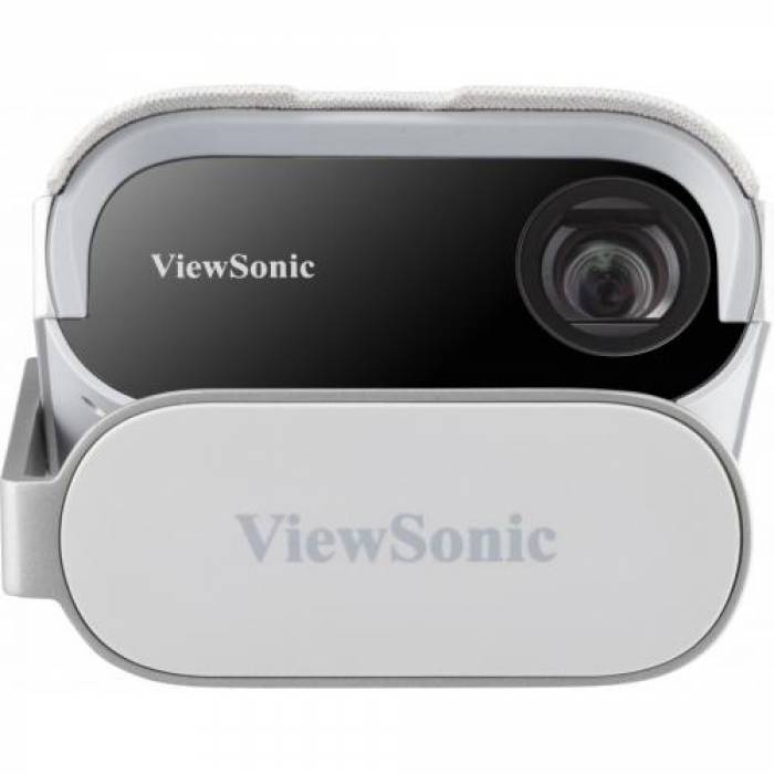 Videoproiector Viewsonic M1 Pro, Silver