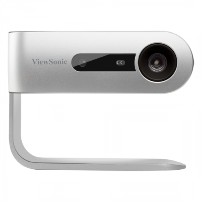 Videoproiector Viewsonic M1+, White