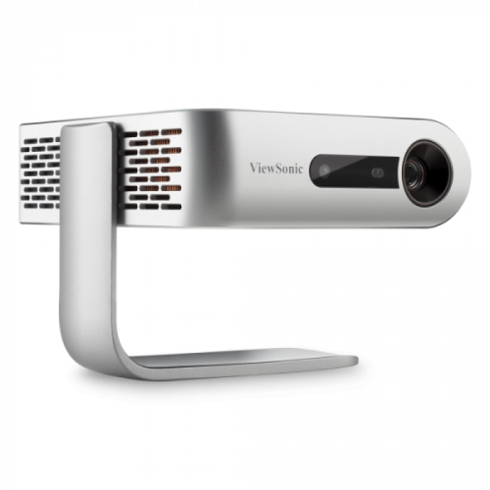 Videoproiector Viewsonic M1+, White