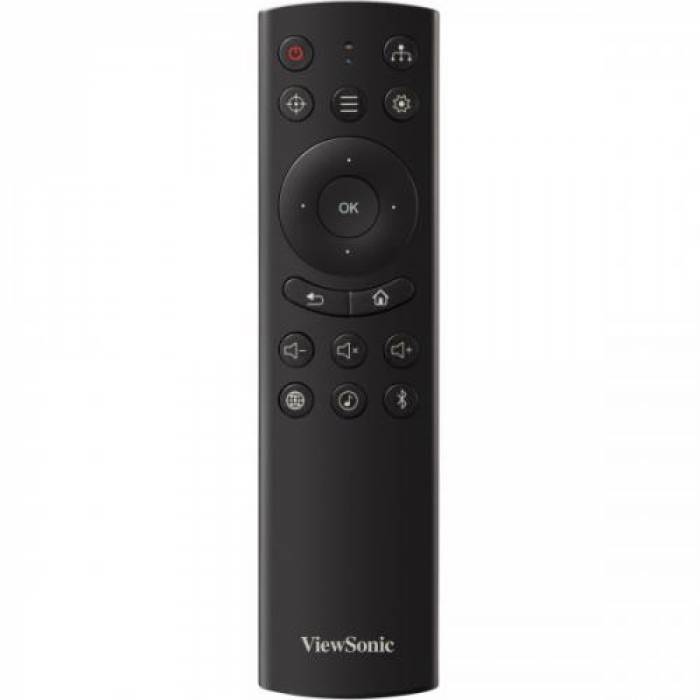 Videoproiector Viewsonic M2, Brown