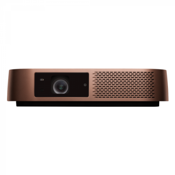 Videoproiector Viewsonic M2, Brown