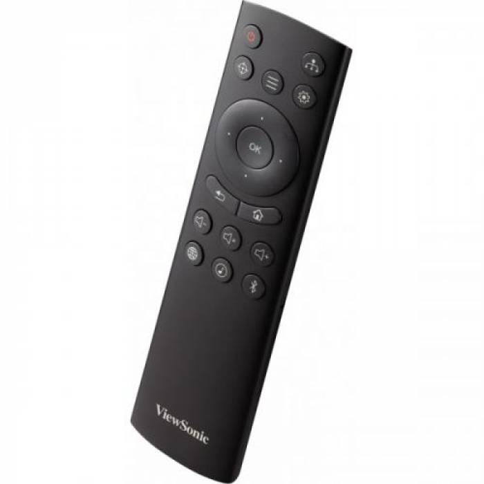 Videoproiector Viewsonic M2, Brown