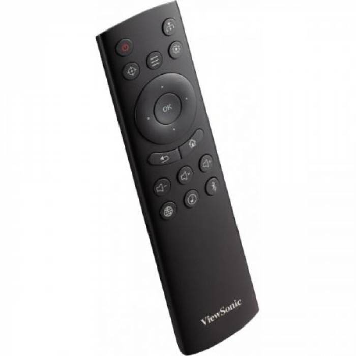 Videoproiector Viewsonic M2, Brown