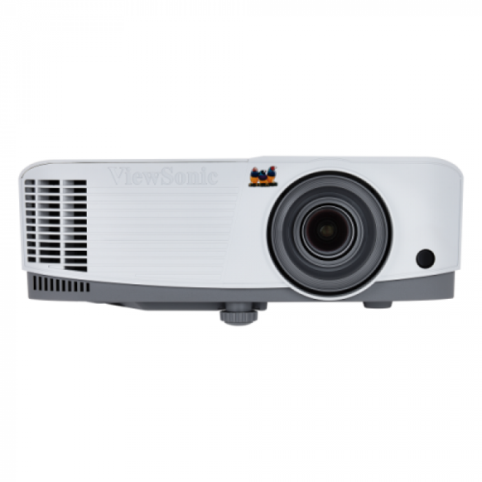 Videoproiector ViewSonic PA503W, White