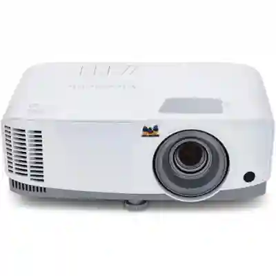 Videoproiector Viewsonic PA503X, White