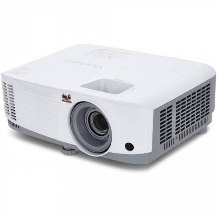 Videoproiector Viewsonic PA503X, White