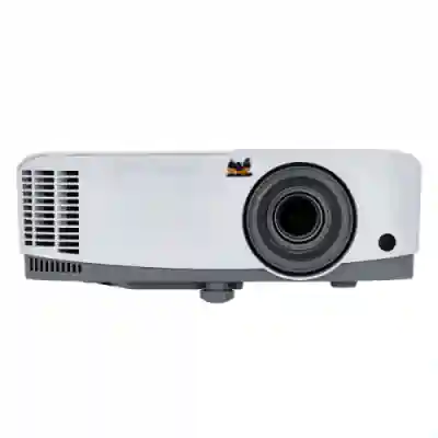 Videoproiector Viewsonic PG603W, White