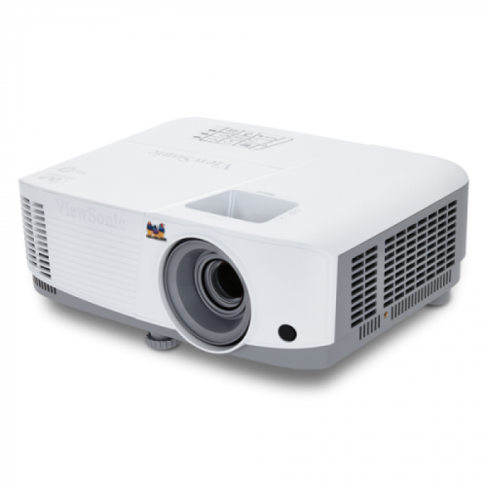 Videoproiector Viewsonic PG603W, White