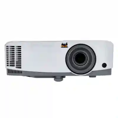 Videoproiector Viewsonic PG603X, White