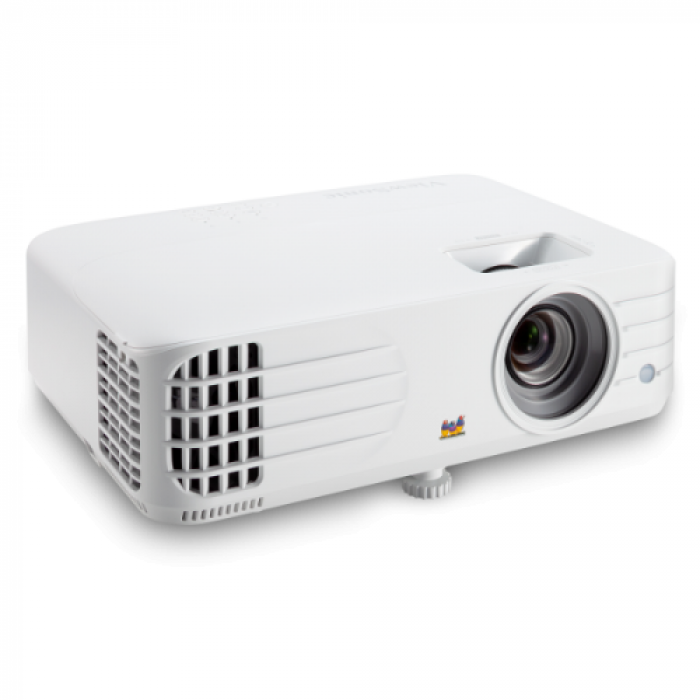 Videoproiector Viewsonic PG706HD, White
