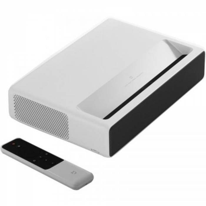 Videoproiector Xiaomi Mi Laser Projector 150, White