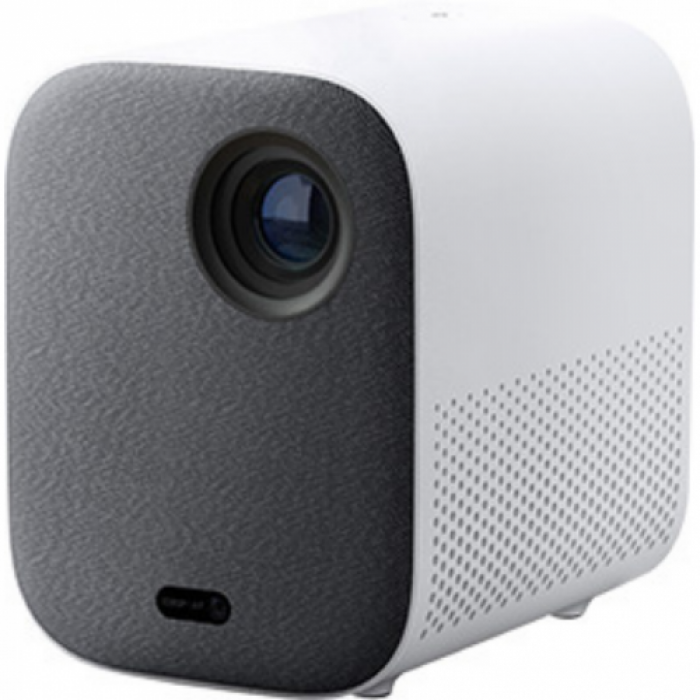 Videoproiector Xiaomi Mi Smart Projetor 2, White