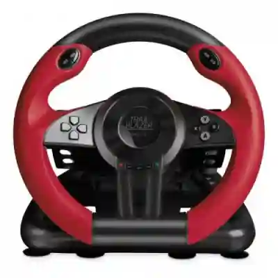 Volan Speedlink DRIFT Trailblazer, Black-Pink