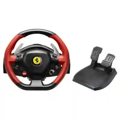 Volan Thrustmaster Ferrari 458 Spider Racing Wheel
