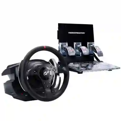 Volan Thrustmaster T500RS GT