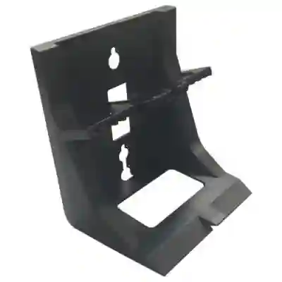Wall Mount Bracket Telefon Polycom VVX, 5 pack