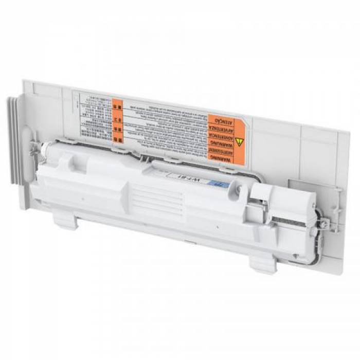 Waste Toner Canon WT-B1