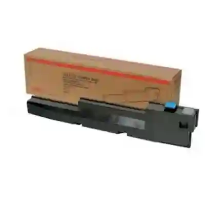 Waste Toner Oki 01173201