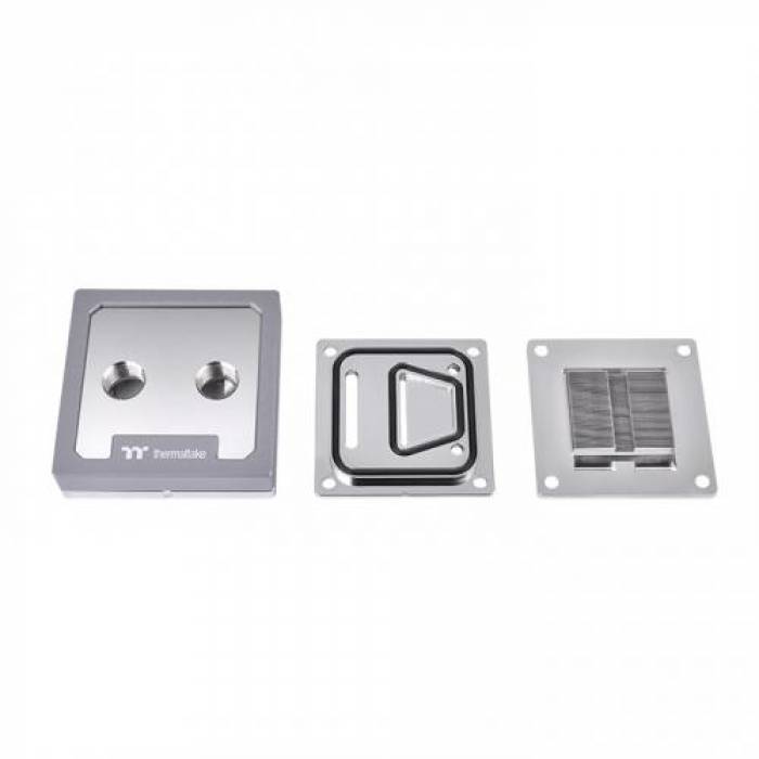 Waterblock CPU Thermaltake Pacific W8