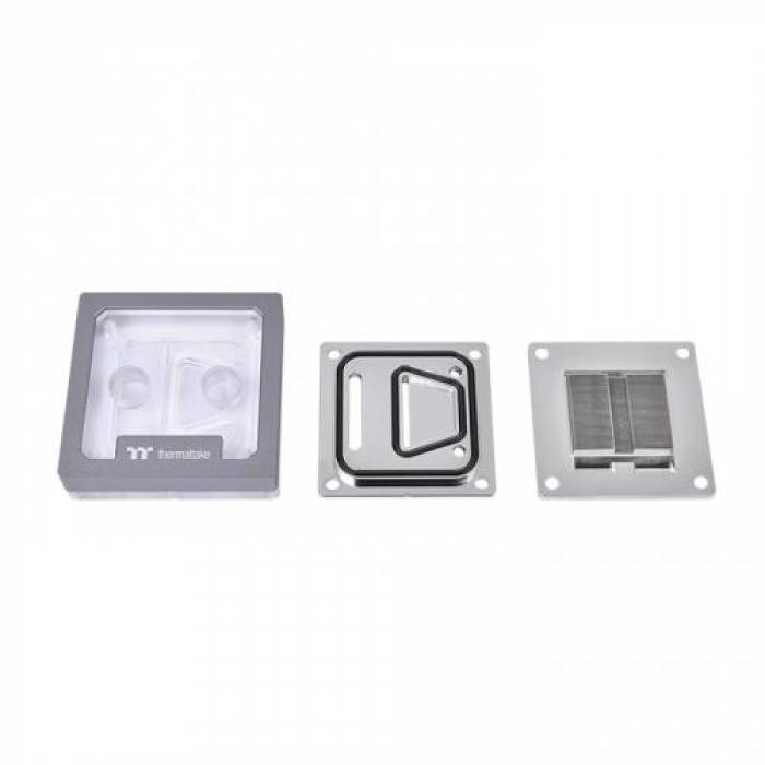 Waterblock CPU Thermaltake Pacific W9