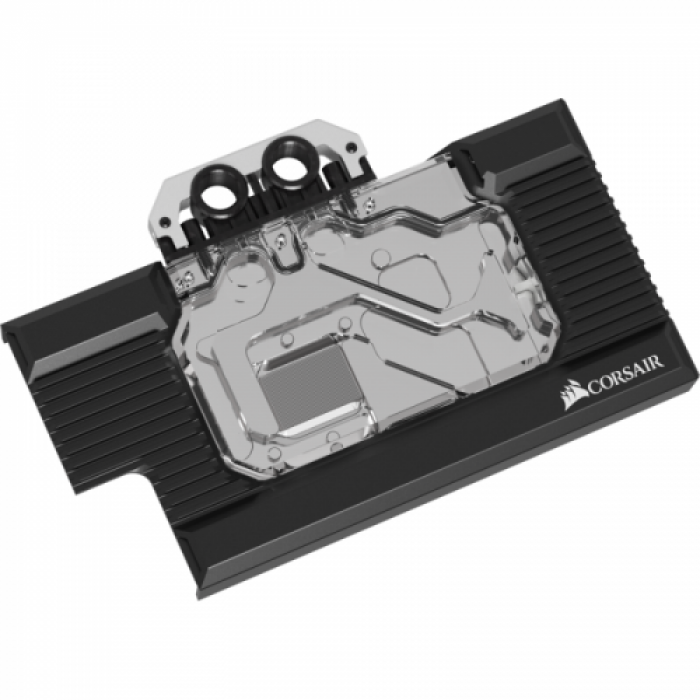 Waterblock GPU Corsair Hydro X Series XG7 RGB 20-SERIES (2070 FE) 