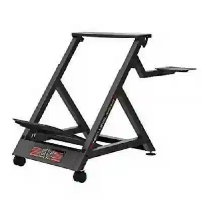 Wheel Stand DD Next Level Racing, Black