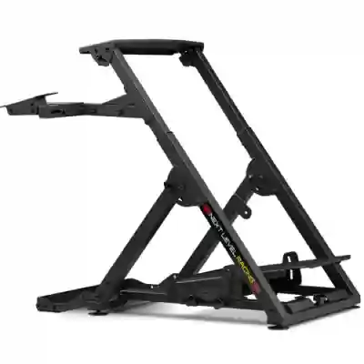 Wheel Stand Next Level Racing, Black