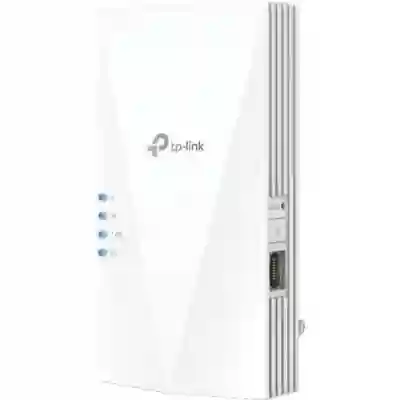 Wireless Extender TP-Link RE700X, White