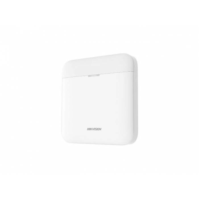 Wireless repeater Hikvision DS-PR1-WE, White