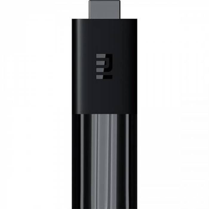 Xiaomi Mi TV Stick, Black