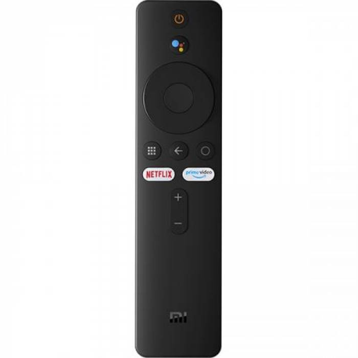 Xiaomi Mi TV Stick, Black