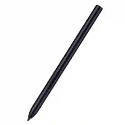 XIAOMI Smart Pen, Black