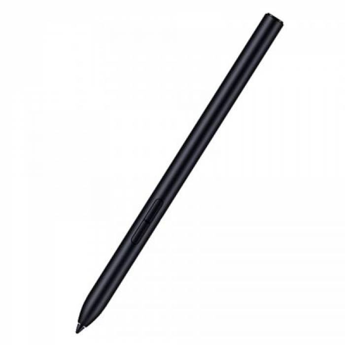 XIAOMI Smart Pen, Black