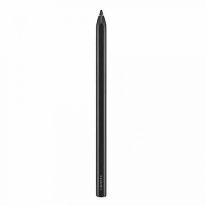 XIAOMI Smart Pen, Black