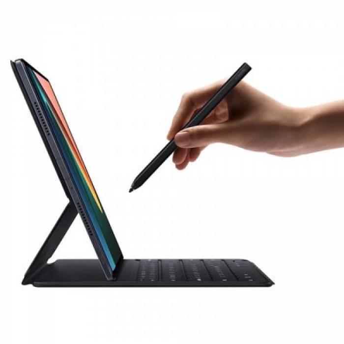 XIAOMI Smart Pen, Black