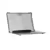 Carcase laptop