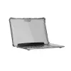 Carcase laptop