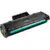 Toner laser originale