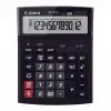Calculatoare birou