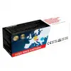 Toner laser compatibile