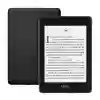 eBook reader