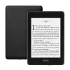 eBook reader