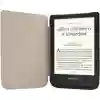 Huse eBook reader