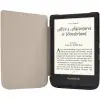 Huse eBook reader